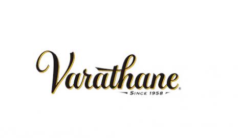 Масло Varathane для дерева (Варатан)