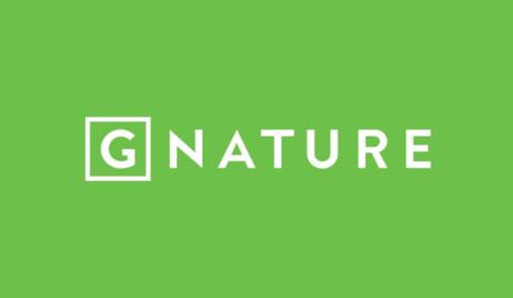 G NATURE (BIOPIN) масла и краски