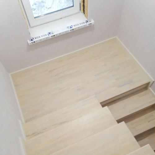 Площадка - /files/catalogproducts/167-polshyadka1.jpg