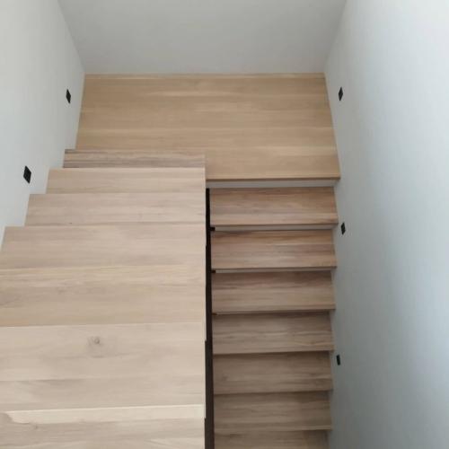 Площадка - /files/catalogproducts/167-polshyadka2.jpg