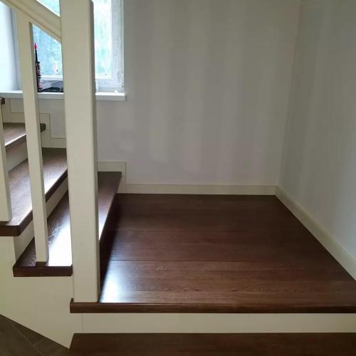 Площадка - /files/catalogproducts/167-polshyadka3.jpg