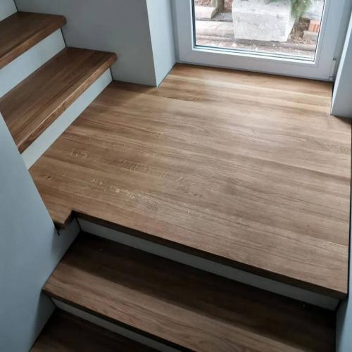 Площадка - /files/catalogproducts/167-polshyadka4.jpeg