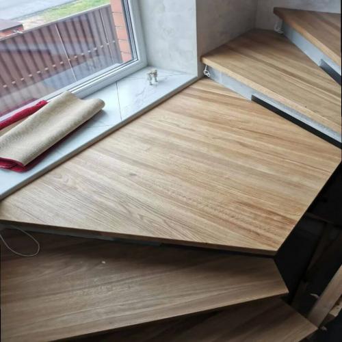 Площадка - /files/catalogproducts/167-polshyadka5.jpeg