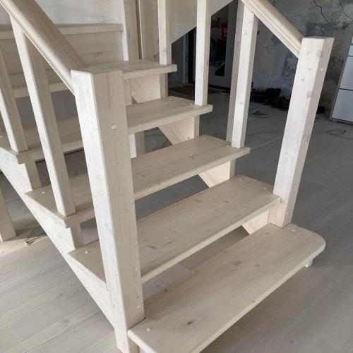 Балясины - /files/catalogproducts/171-balyasiny1.jpg