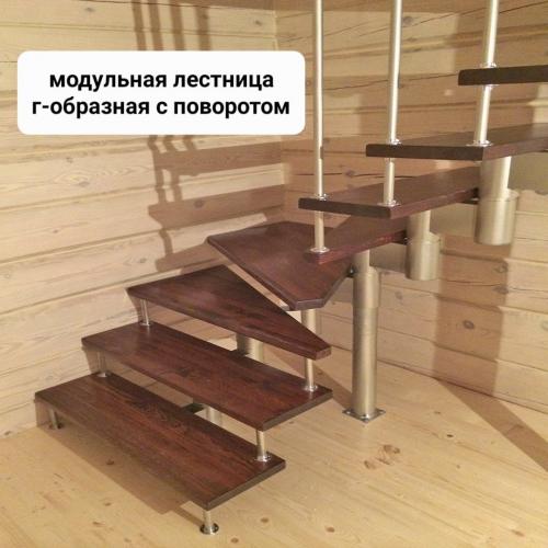 Модульная лестница (универсальная) - /files/catalogproducts/181-14.jpg