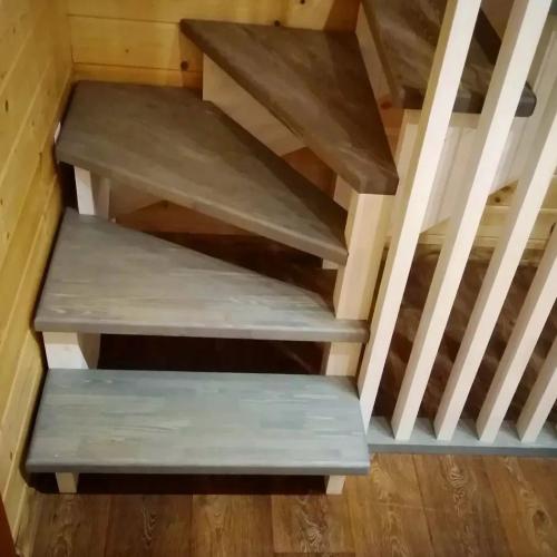 Деревянные лестницы - /files/catalogproducts/182-1707140437715.jpeg