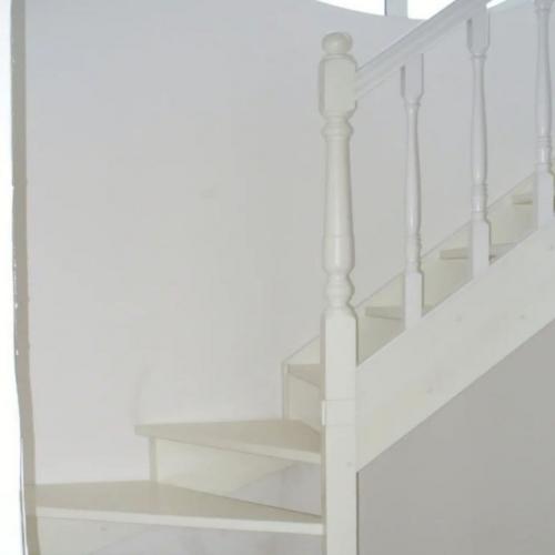 Деревянные лестницы - /files/catalogproducts/182-photo_2024-02-29_17-12-13.jpg