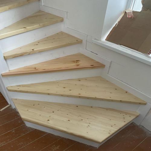 Деревянные лестницы - /files/catalogproducts/182-имени-3.jpg