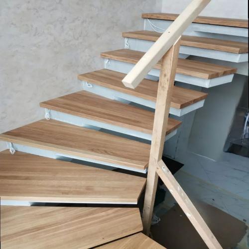 Облицовка лестницы из бетона деревом - /files/catalogproducts/183-1716989052625.jpeg