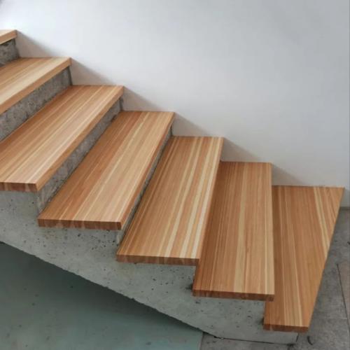 Облицовка лестницы из бетона деревом - /files/catalogproducts/183-mebelny_shchit.by_1713055950273.jpeg