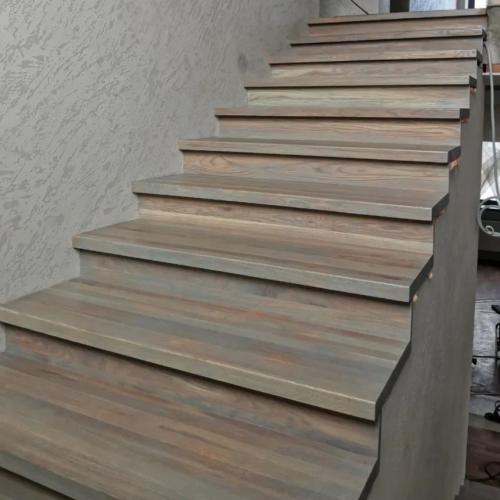 Облицовка лестницы из бетона деревом - /files/catalogproducts/183-mebelny_shchit.by_1713056024497.jpeg