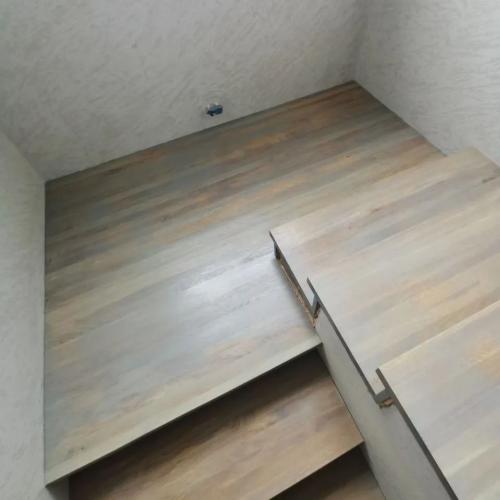 Облицовка лестницы из бетона деревом - /files/catalogproducts/183-mebelny_shchit.by_1713056027001.jpeg