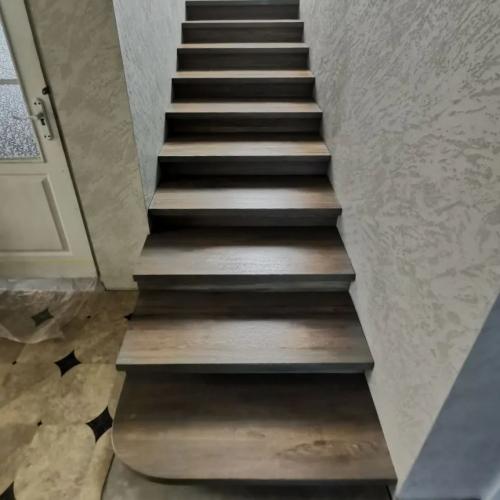 Облицовка лестницы из бетона деревом - /files/catalogproducts/183-mebelny_shchit.by_1713056029346.jpeg