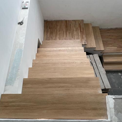 Облицовка лестницы из бетона, металла деревом - /files/catalogproducts/183-имени-8.jpg