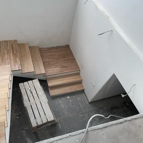 Облицовка лестницы из бетона, металла деревом - /files/catalogproducts/183-имени-9.jpg