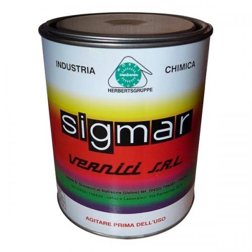 Sigmar масла и лаки - /files/catalogproducts/207-product.jpg