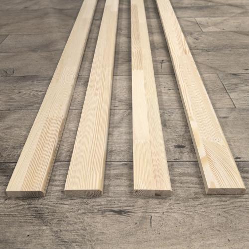Плинтус - сапожок - /files/catalogproducts/286-plintusa.jpg