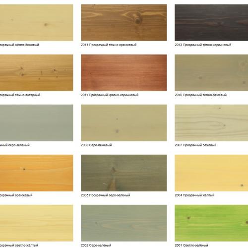 G NATURE (BIOPIN) масла и краски - /files/catalogproducts/288-245 твердое масло 3.jpg