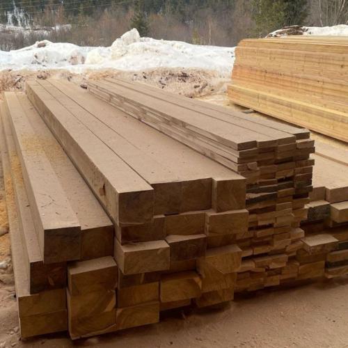 Брус и доска из лиственницы - /files/catalogproducts/289-listv_doska_brus3.jpg