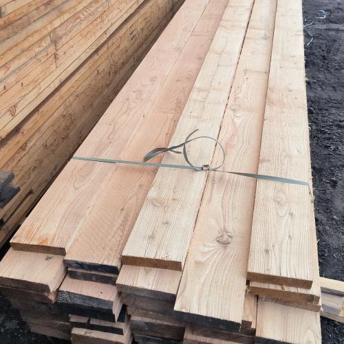 Брус и доска естественной влажности из лиственницы - /files/catalogproducts/289-mebelny_shchit.by_1713056304586.jpeg