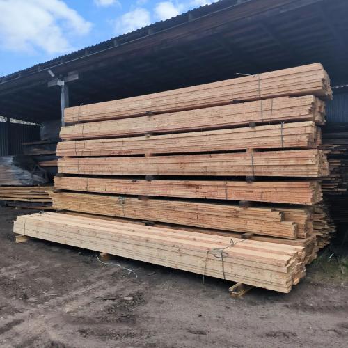 Брус и доска естественной влажности из лиственницы - /files/catalogproducts/289-mebelny_shchit.by_1713056310927.jpeg