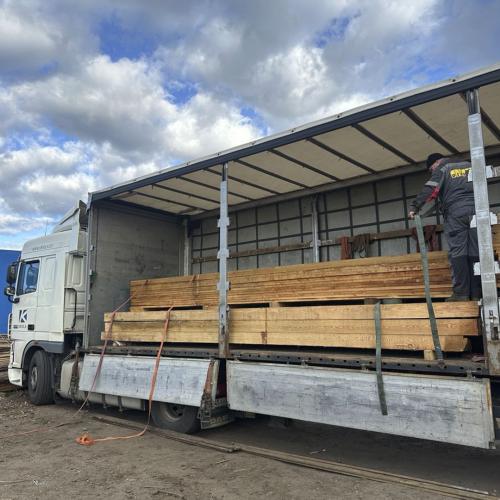 Брус и доска естественной влажности из лиственницы - /files/catalogproducts/289-листв из рф - 2.jpg