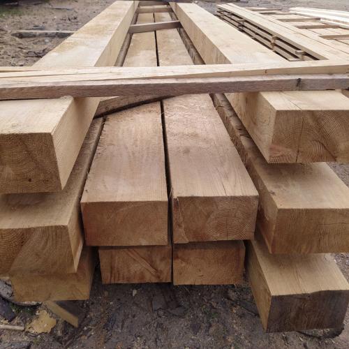 Доска и брус сухой, строганный из лиственницы - /files/catalogproducts/290-listv_doska_brus.jpg