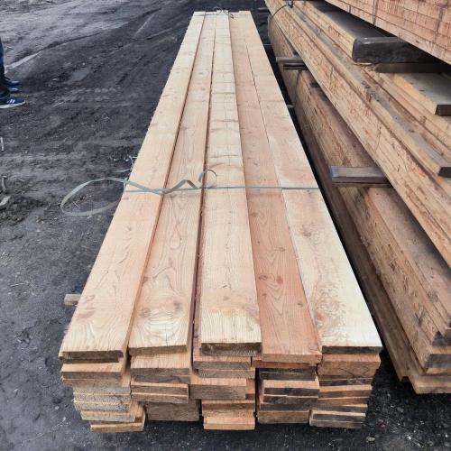 Доска и брус сухой, строганный из лиственницы - /files/catalogproducts/290-mebelny_shchit.by_1713056294887.jpeg