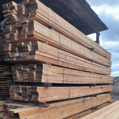 Доска и брус сухой, строганный из лиственницы - /files/catalogproducts/290-mebelny_shchit.by_1713056308263.jpeg