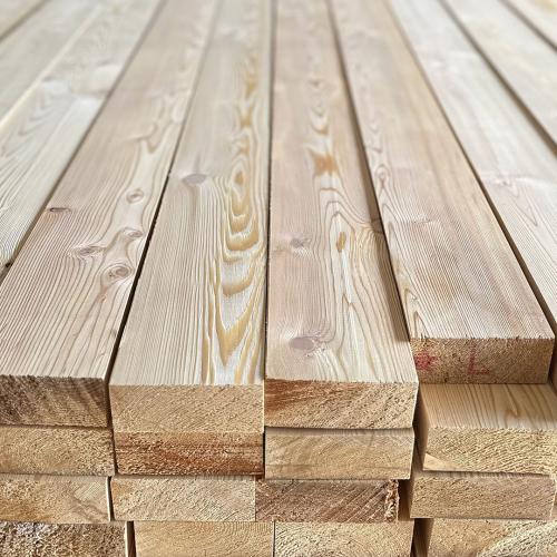 Доска и брус сухой, строганный из лиственницы - /files/catalogproducts/290-photo_2025-09-30_17-40-03.jpg