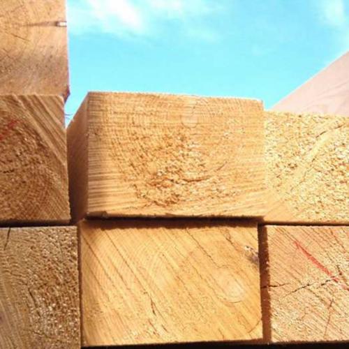 Доска и брус сухой, строганный из лиственницы - /files/catalogproducts/290-photo_2025-09-30_17-40-08-1.jpg