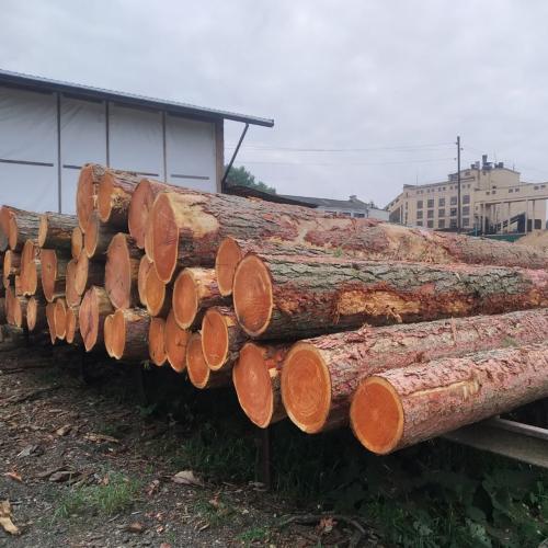 Доска и брус сухой, строганный из лиственницы - /files/catalogproducts/290-лес 1 (1).jpg