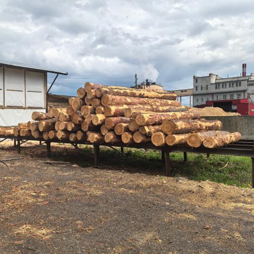 Доска и брус естественной влажности из сосны - /files/catalogproducts/291-photo_2025-09-30_17-56-51 (2).jpg