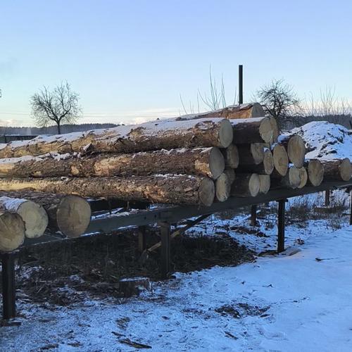 Доска и брус естественной влажности из сосны - /files/catalogproducts/291-сосна - 3 (1).jpg