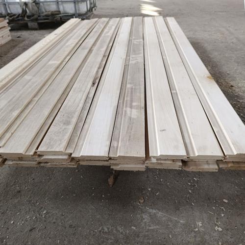 Вагонка из липы - /files/catalogproducts/292-липа.jpg