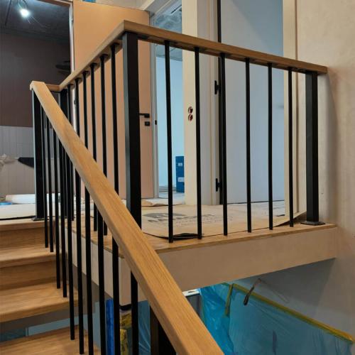 Ограждения для лестниц - /files/catalogproducts/293-ogr.jpg