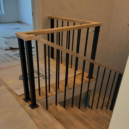 Ограждения для лестниц - /files/catalogproducts/293-ogr1.jpg