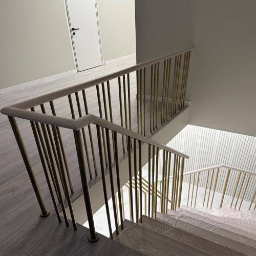 Ограждения для лестниц - /files/catalogproducts/293-ogr10.jpg