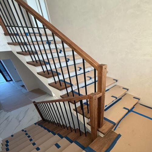 Ограждения для лестниц - /files/catalogproducts/293-ogr11.jpg