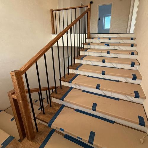 Ограждения для лестниц - /files/catalogproducts/293-ogr12.jpg