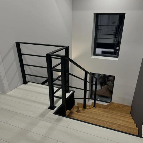 Ограждения для лестниц - /files/catalogproducts/293-ogr13.jpg