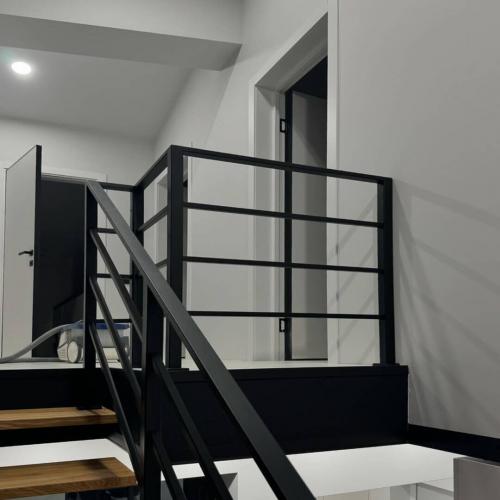 Ограждения для лестниц - /files/catalogproducts/293-ogr15.jpg