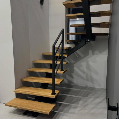 Ограждения для лестниц - /files/catalogproducts/293-ogr16.jpg