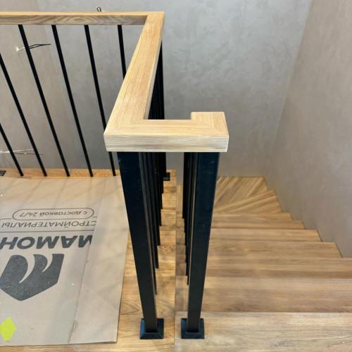 Ограждения для лестниц - /files/catalogproducts/293-ogr2.jpg