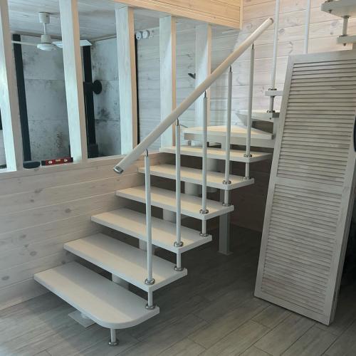 Ограждения для лестниц - /files/catalogproducts/293-ogr3.jpg