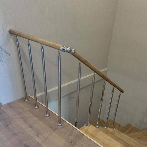 Ограждения для лестниц - /files/catalogproducts/293-ogr4.jpg