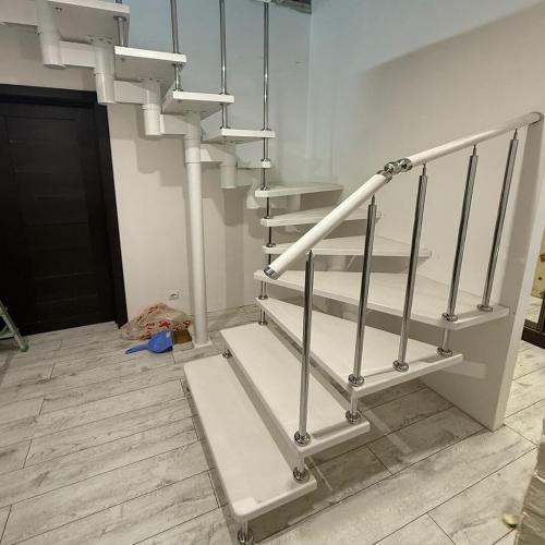 Ограждения для лестниц - /files/catalogproducts/293-ogr5.jpg