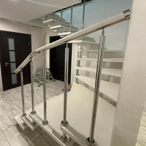 Ограждения для лестниц - /files/catalogproducts/293-ogr6.jpg