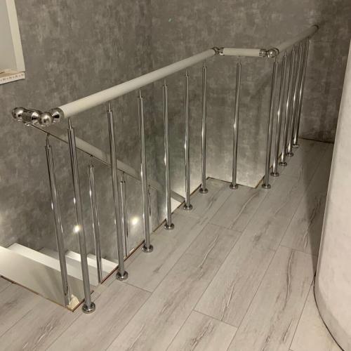 Ограждения для лестниц - /files/catalogproducts/293-ogr7.jpg