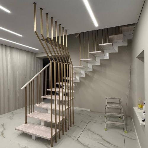 Ограждения для лестниц - /files/catalogproducts/293-ogr8.jpg